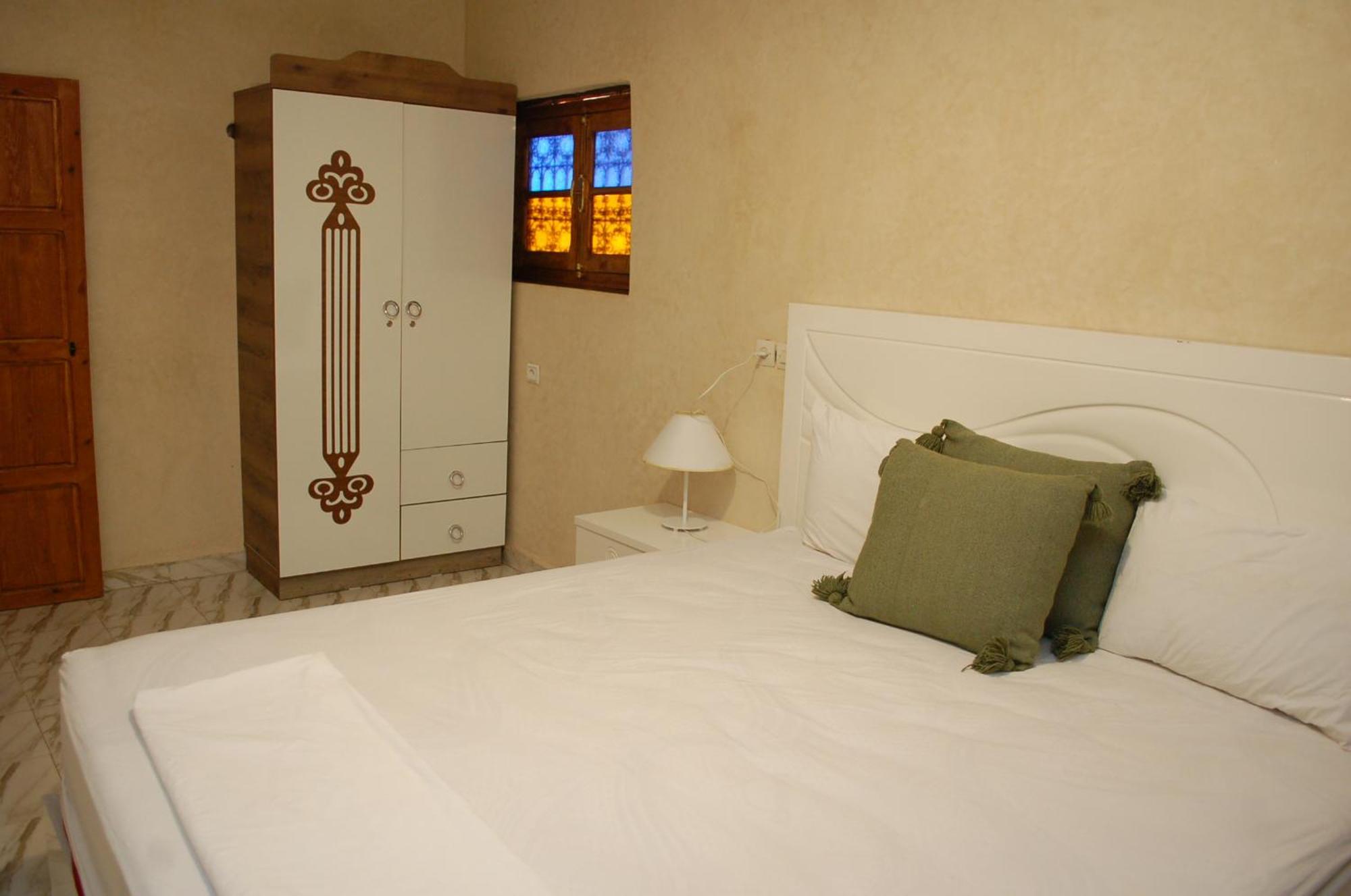 Baraka * Marrakesh