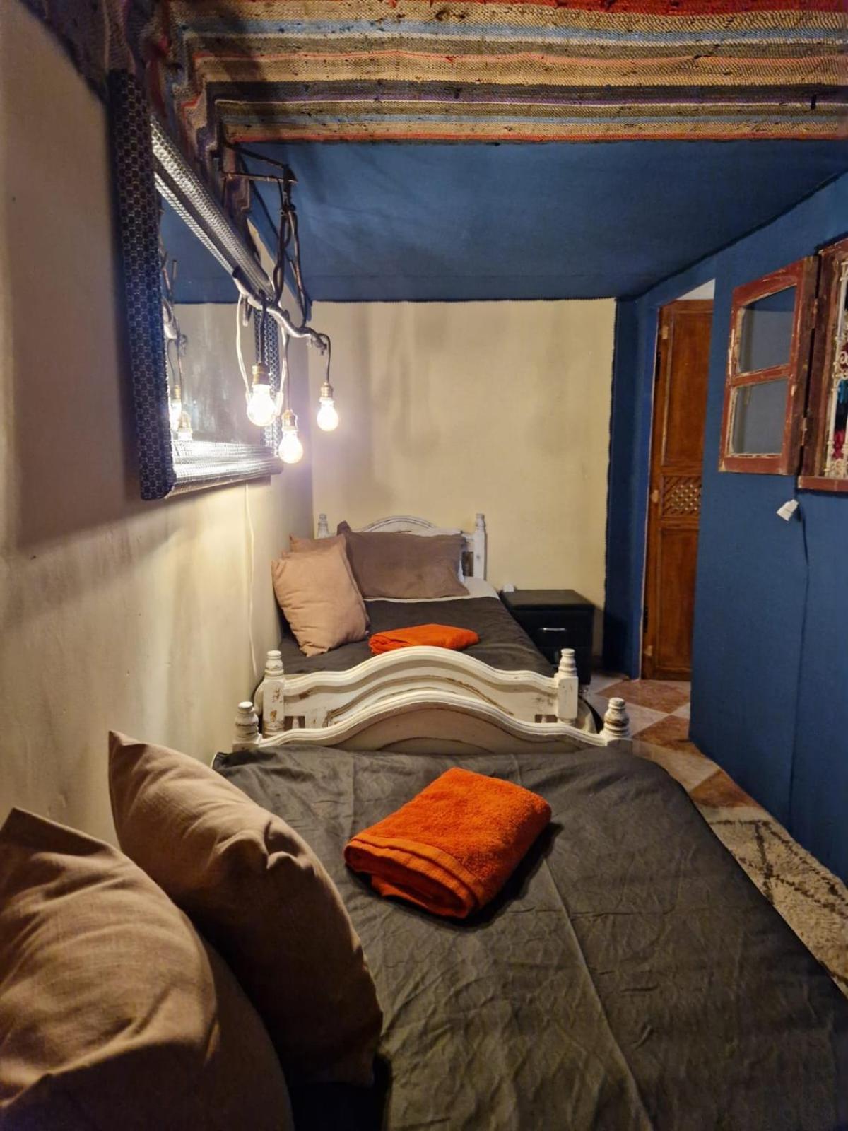 Maison Noe , Al Quaria , Ab40