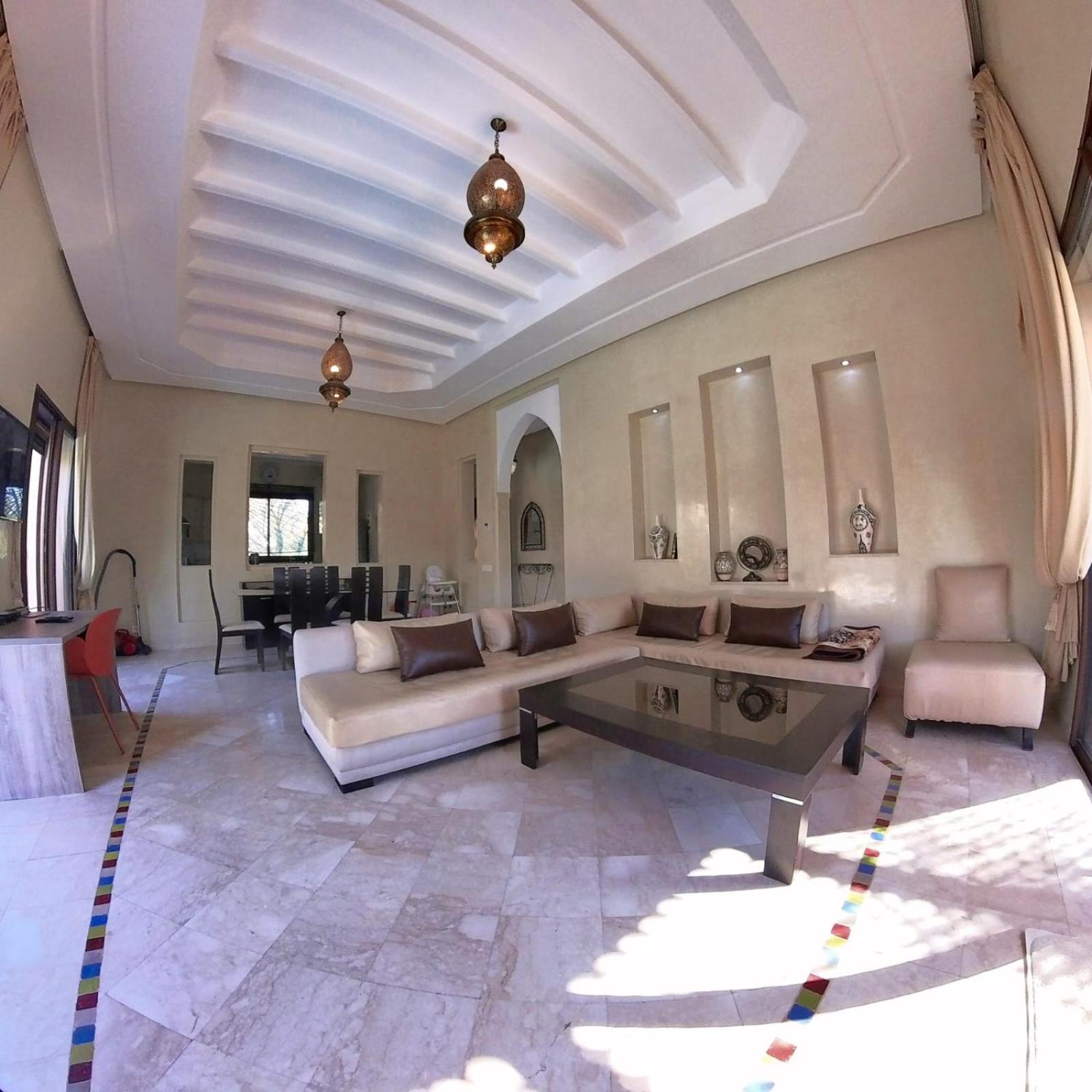 Belle Vue - With A Private & Heated Pool