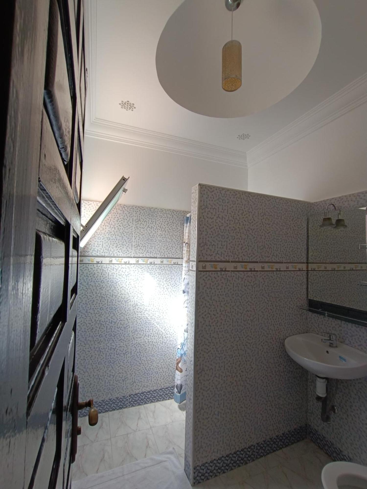 Marrakech Typical House Maison Typique Marrakech G2 40 Holiday home Marrakesh