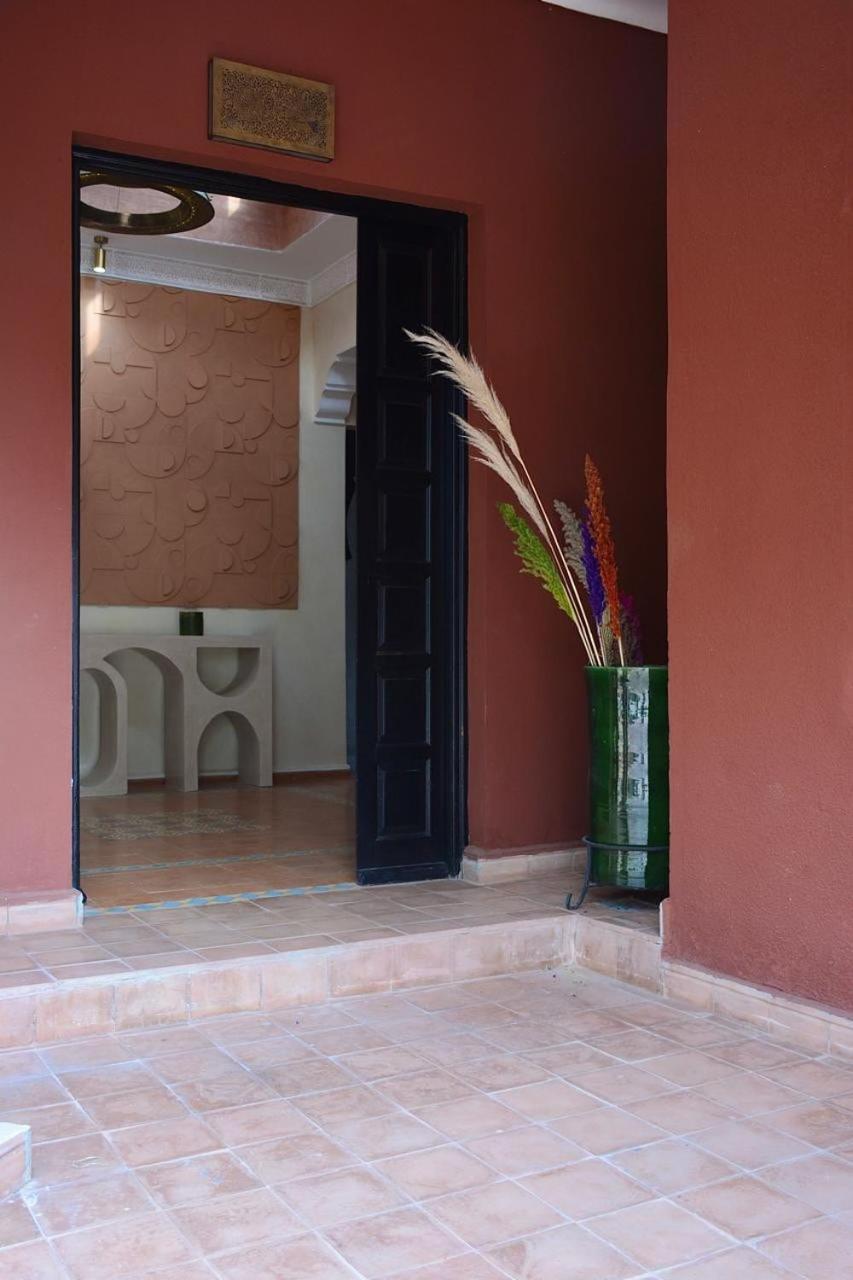 Villa Taknaray- Breakfast Included- Fiber Optic- Pool