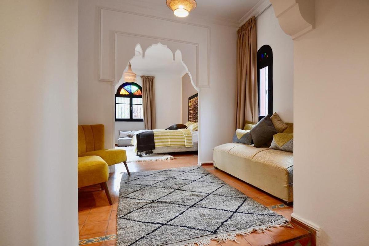 Taknaray- Breakfast Included- Fiber Optic- Pool Villa *