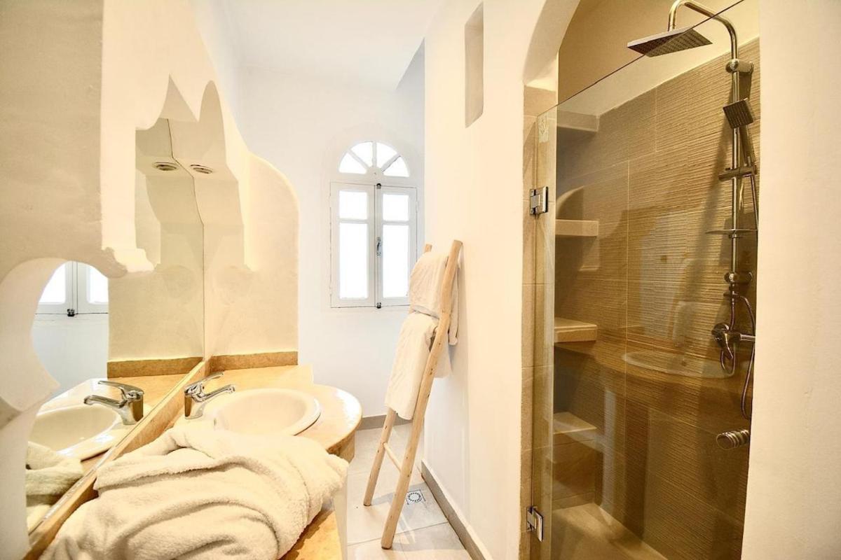 Taknaray- Breakfast Included- Fiber Optic- Pool Villa
