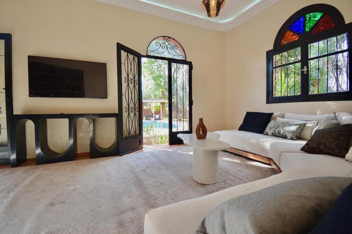 Taknaray- Breakfast Included- Fiber Optic- Pool Villa *