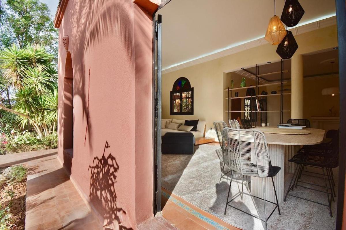 Villa Taknaray- Breakfast Included- Fiber Optic- Pool *