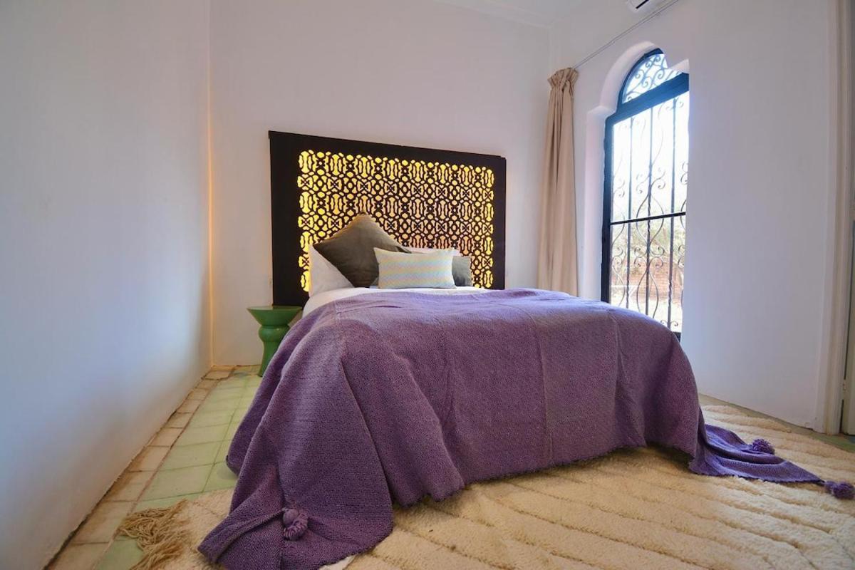 Taknaray- Breakfast Included- Fiber Optic- Pool *