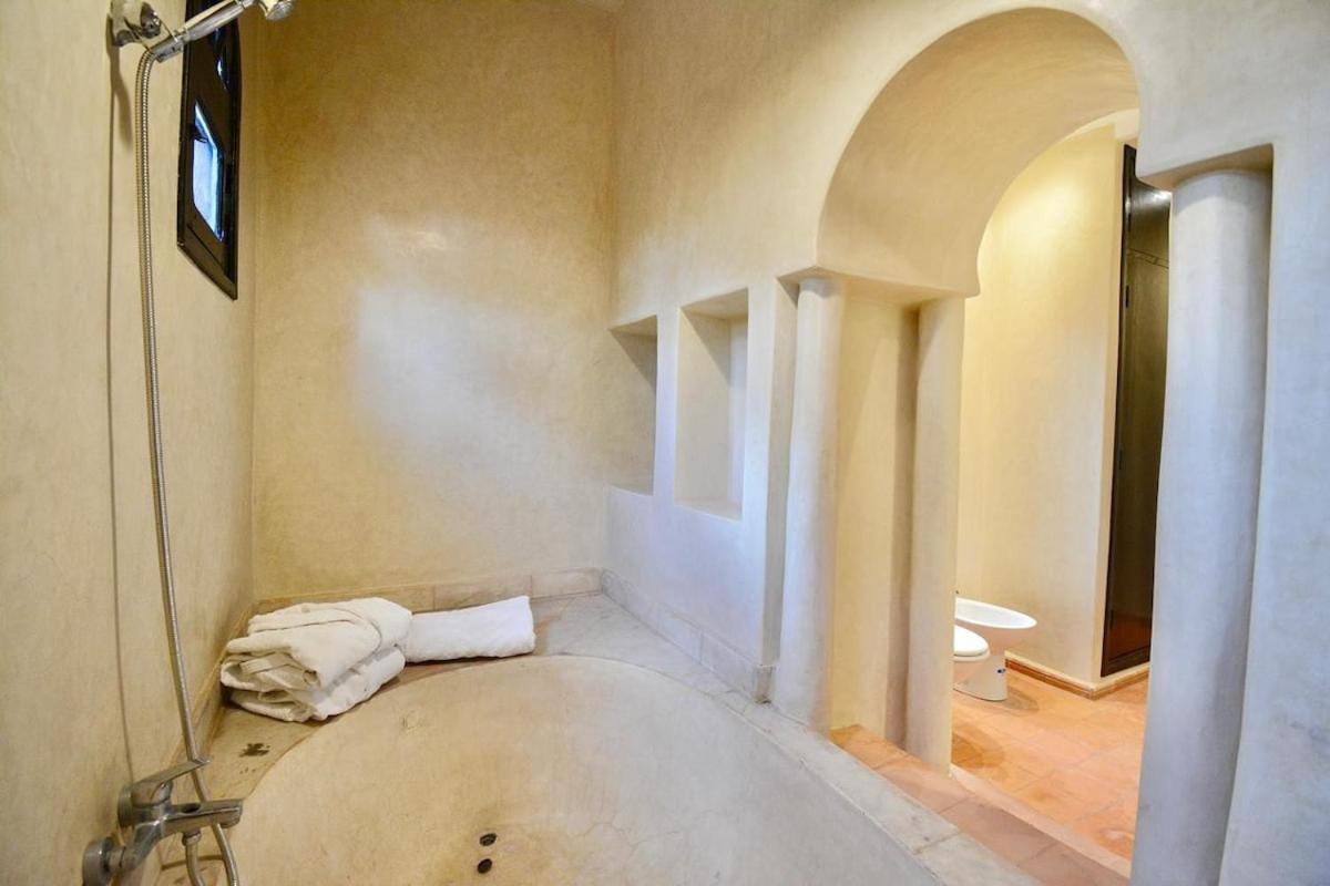 Villa Taknaray- Breakfast Included- Fiber Optic- Pool *