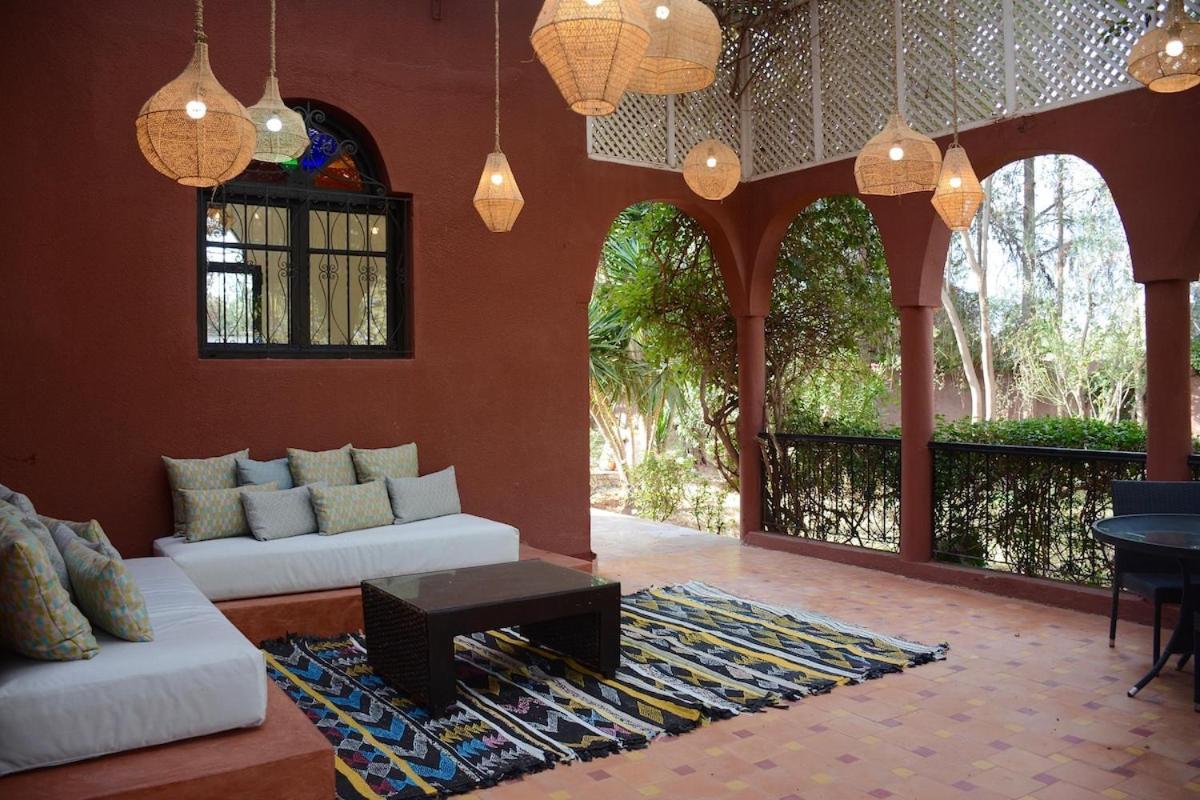 Taknaray- Breakfast Included- Fiber Optic- Pool Villa *