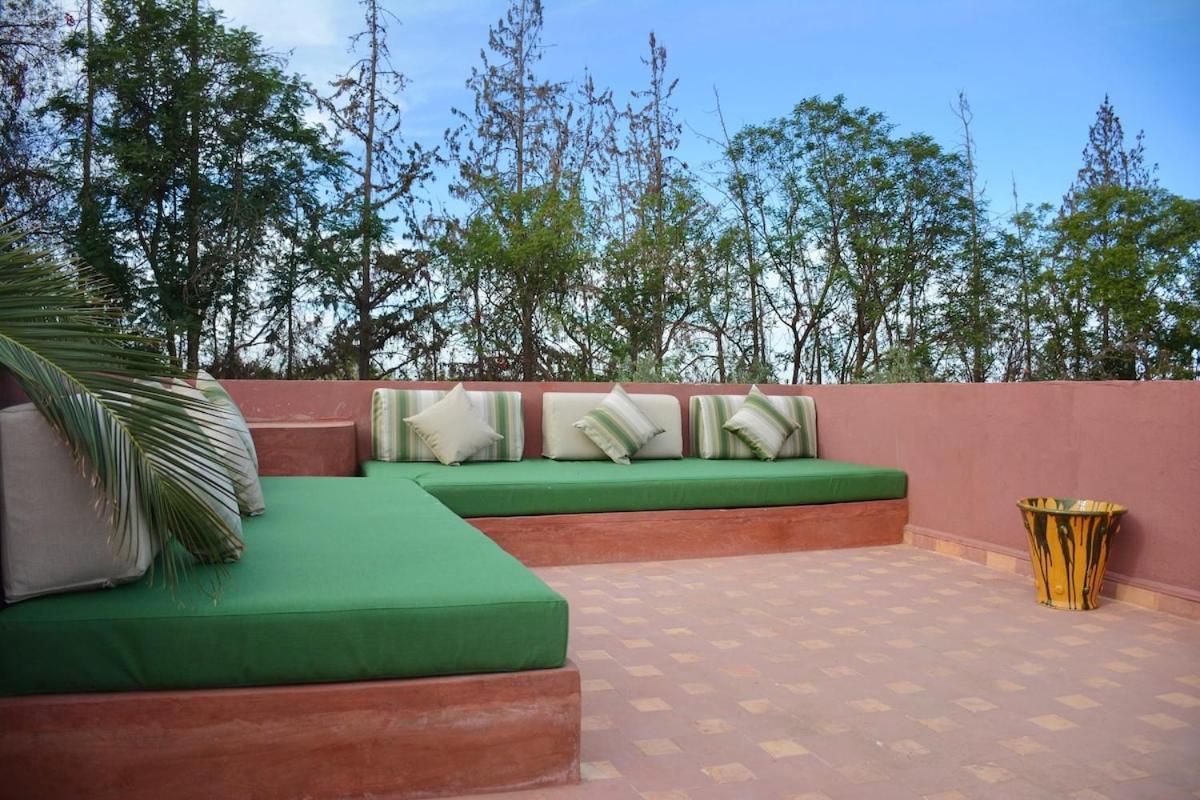 Taknaray- Breakfast Included- Fiber Optic- Pool *