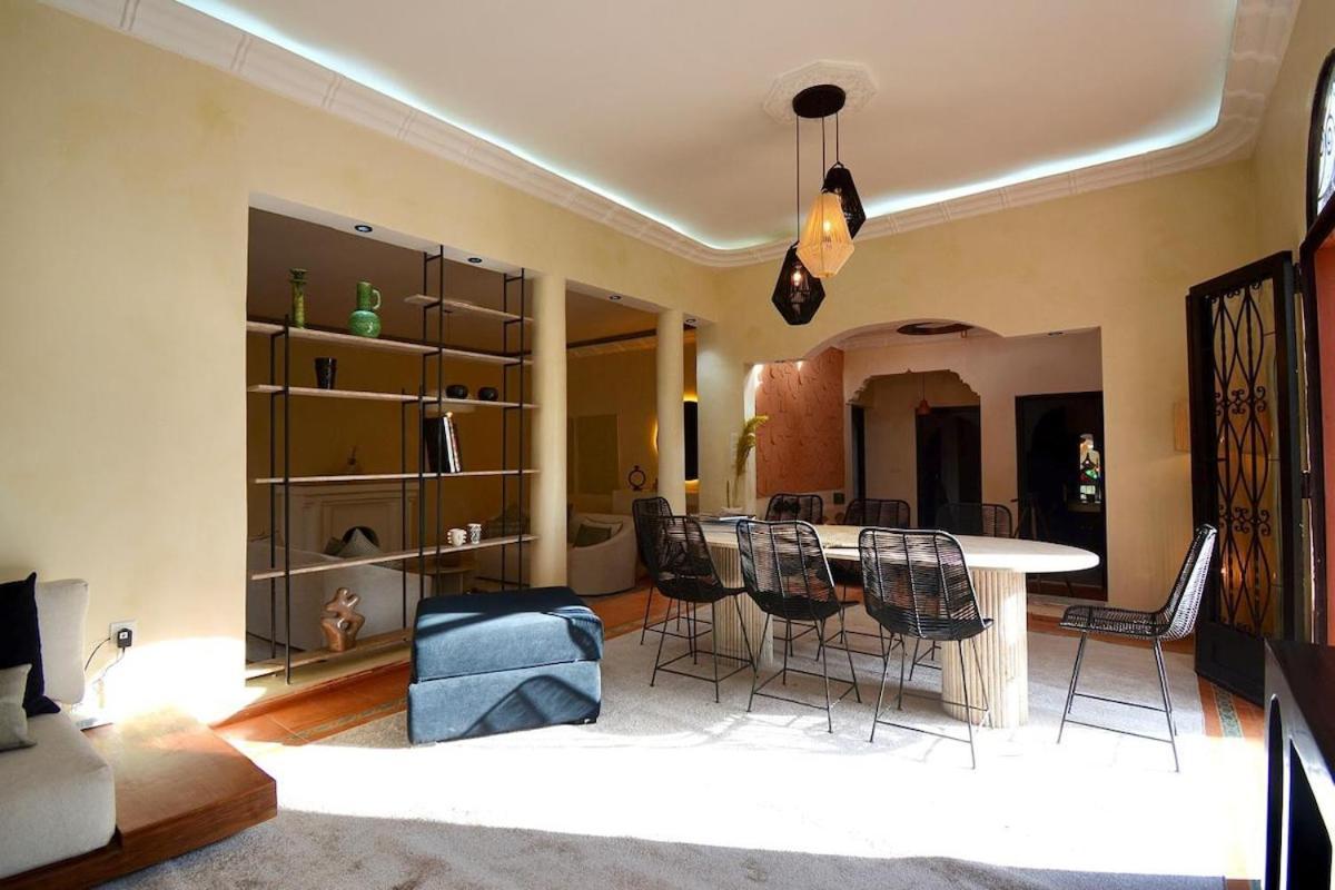 Taknaray- Breakfast Included- Fiber Optic- Pool Villa *