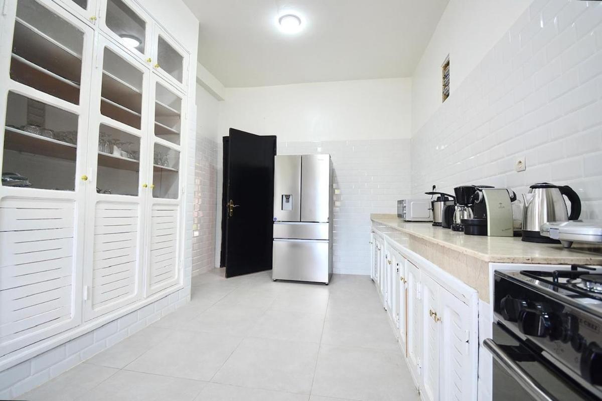 Taknaray- Breakfast Included- Fiber Optic- Pool Villa *