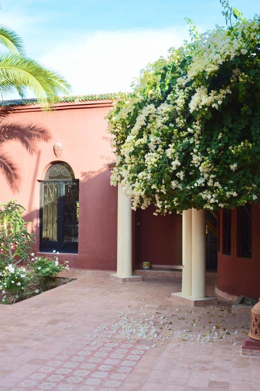 Villa Taknaray- Breakfast Included- Fiber Optic- Pool *