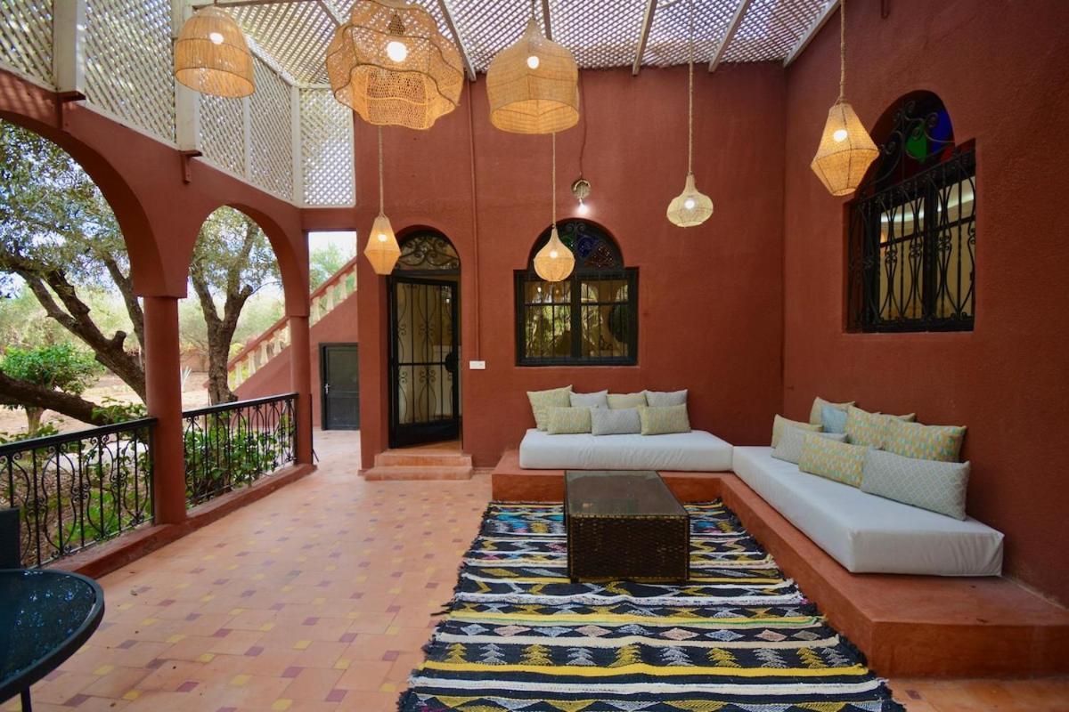 Taknaray- Breakfast Included- Fiber Optic- Pool