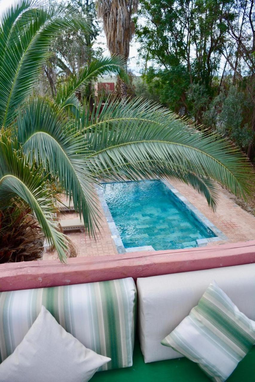 Villa Taknaray- Breakfast Included- Fiber Optic- Pool