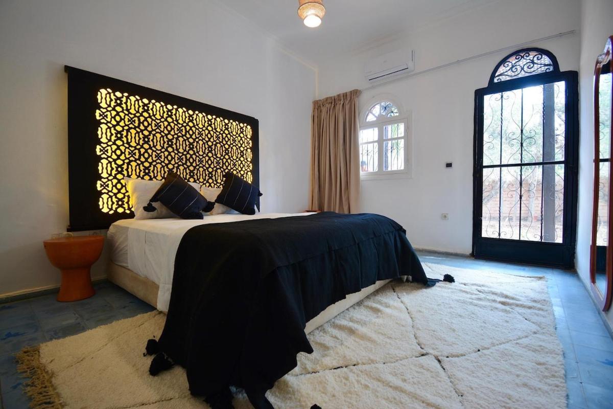 Taknaray- Breakfast Included- Fiber Optic- Pool Villa *