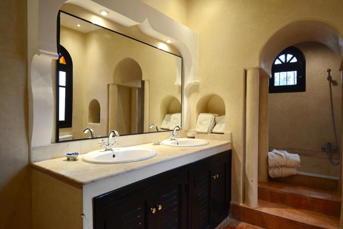 Villa Taknaray- Breakfast Included- Fiber Optic- Pool *