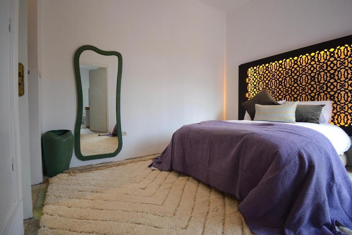 Taknaray- Breakfast Included- Fiber Optic- Pool