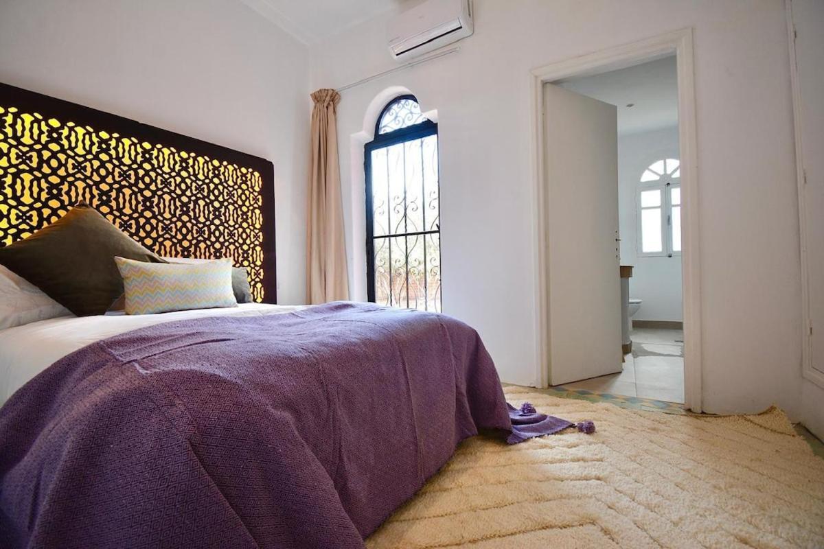 Villa Taknaray- Breakfast Included- Fiber Optic- Pool *