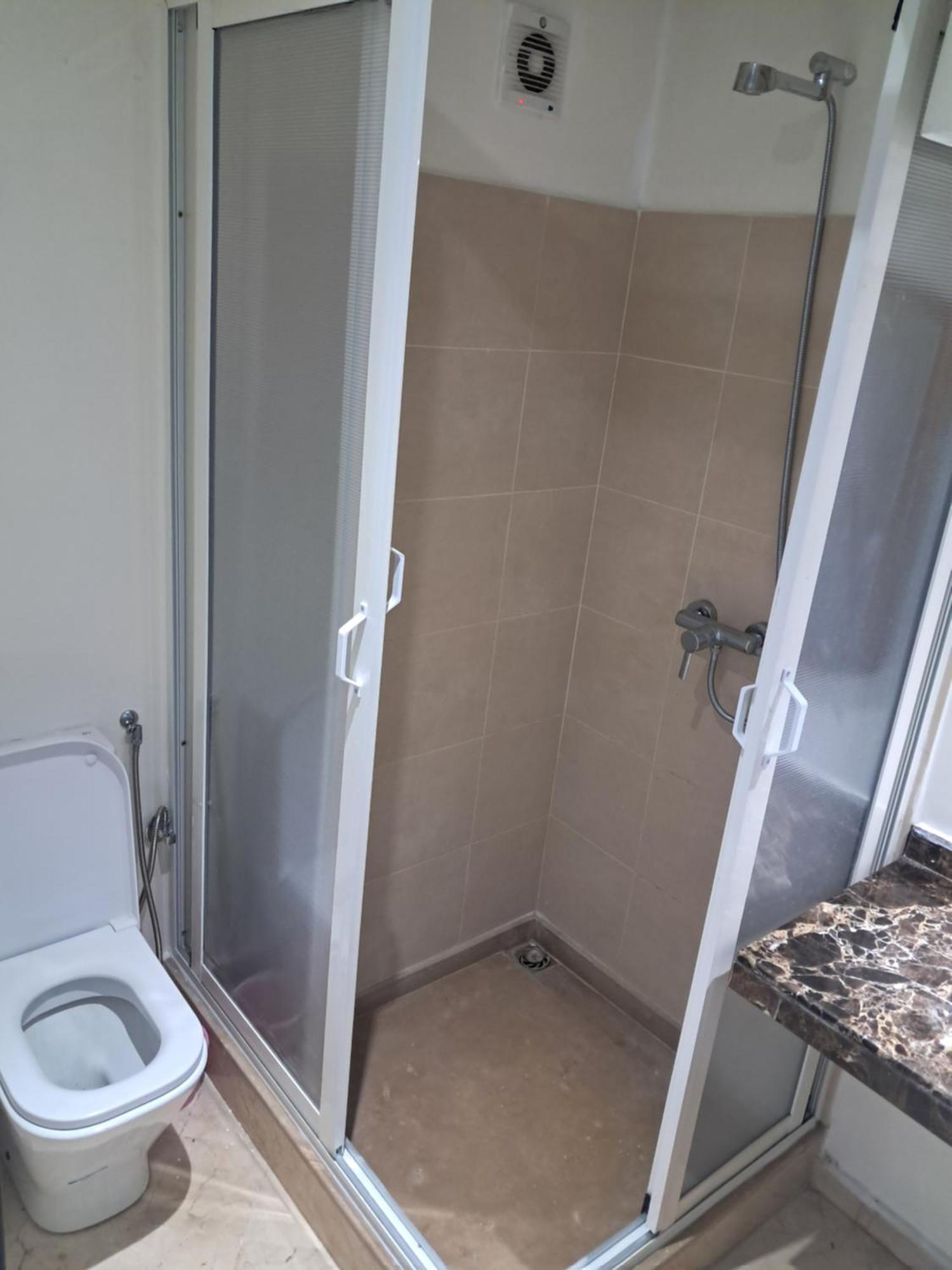 Jnan Atlas Gueliz Appartement *