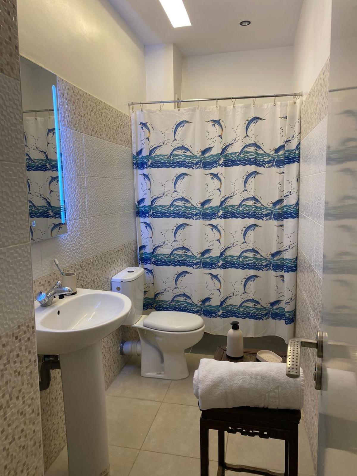 Ideal Pour Votre Sejour * Marrakesh