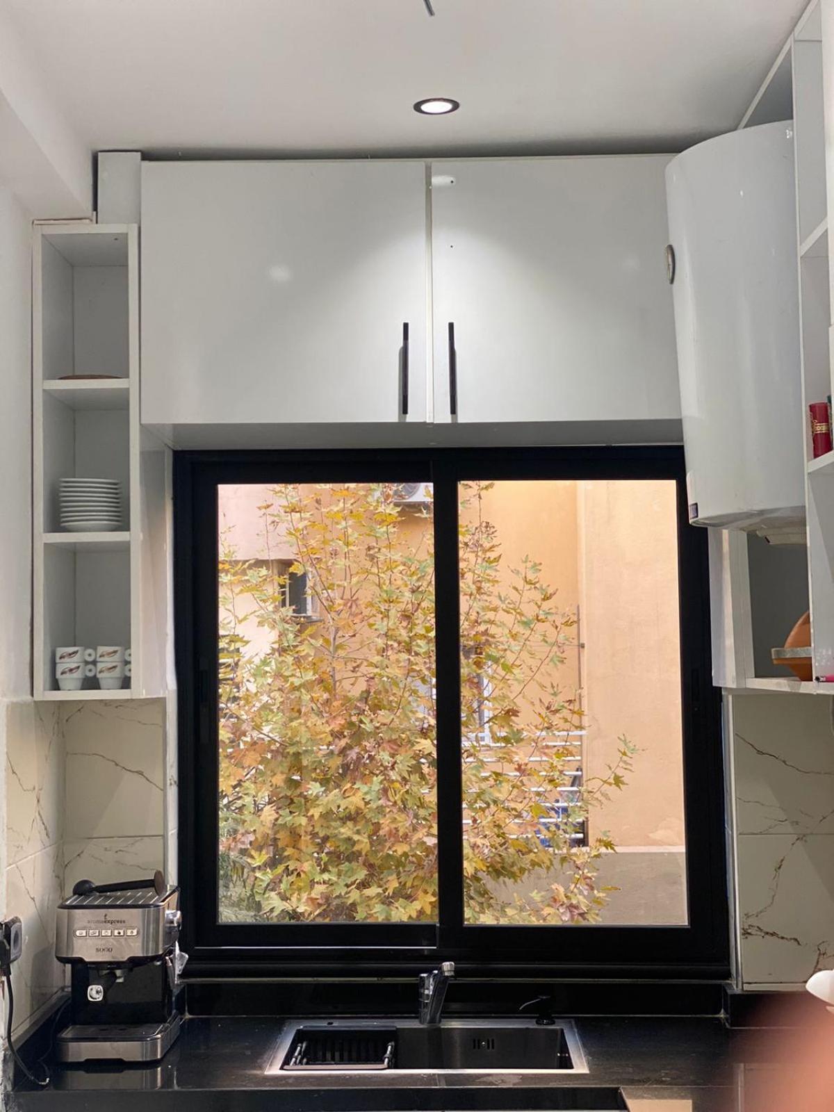 Ideal Pour Votre Sejour Appartement Marrakesh