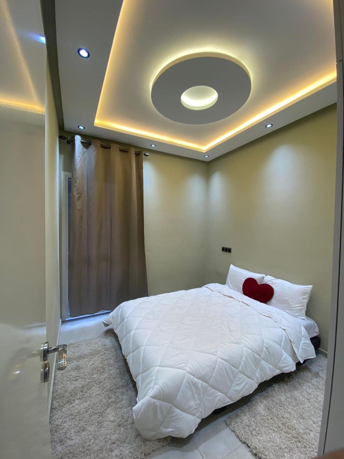Ideal Pour Votre Sejour Marrakesh