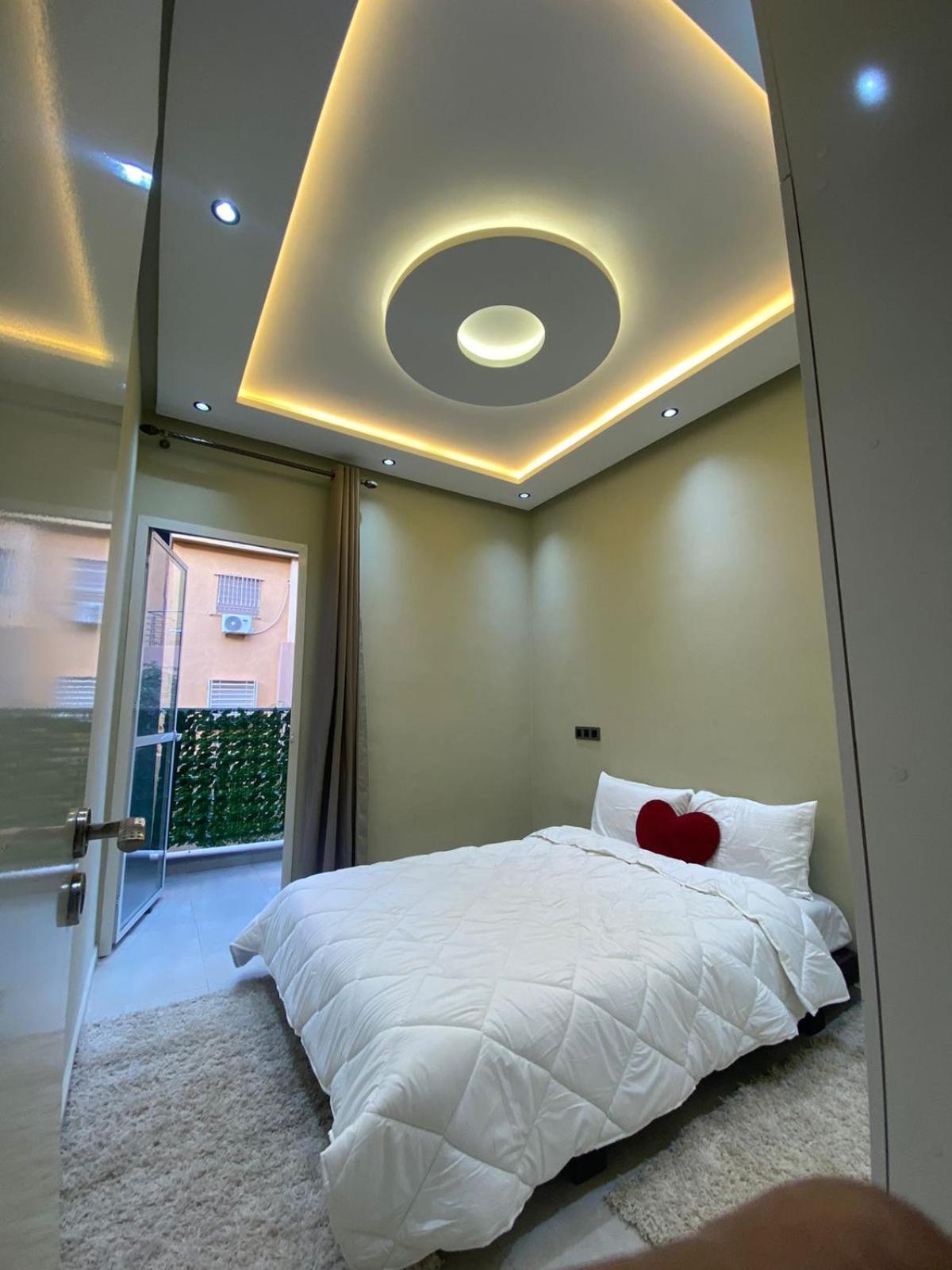 Ideal Pour Votre Sejour * Marrakesh