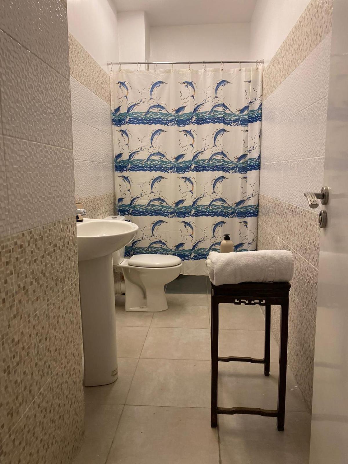 Ideal Pour Votre Sejour Appartement