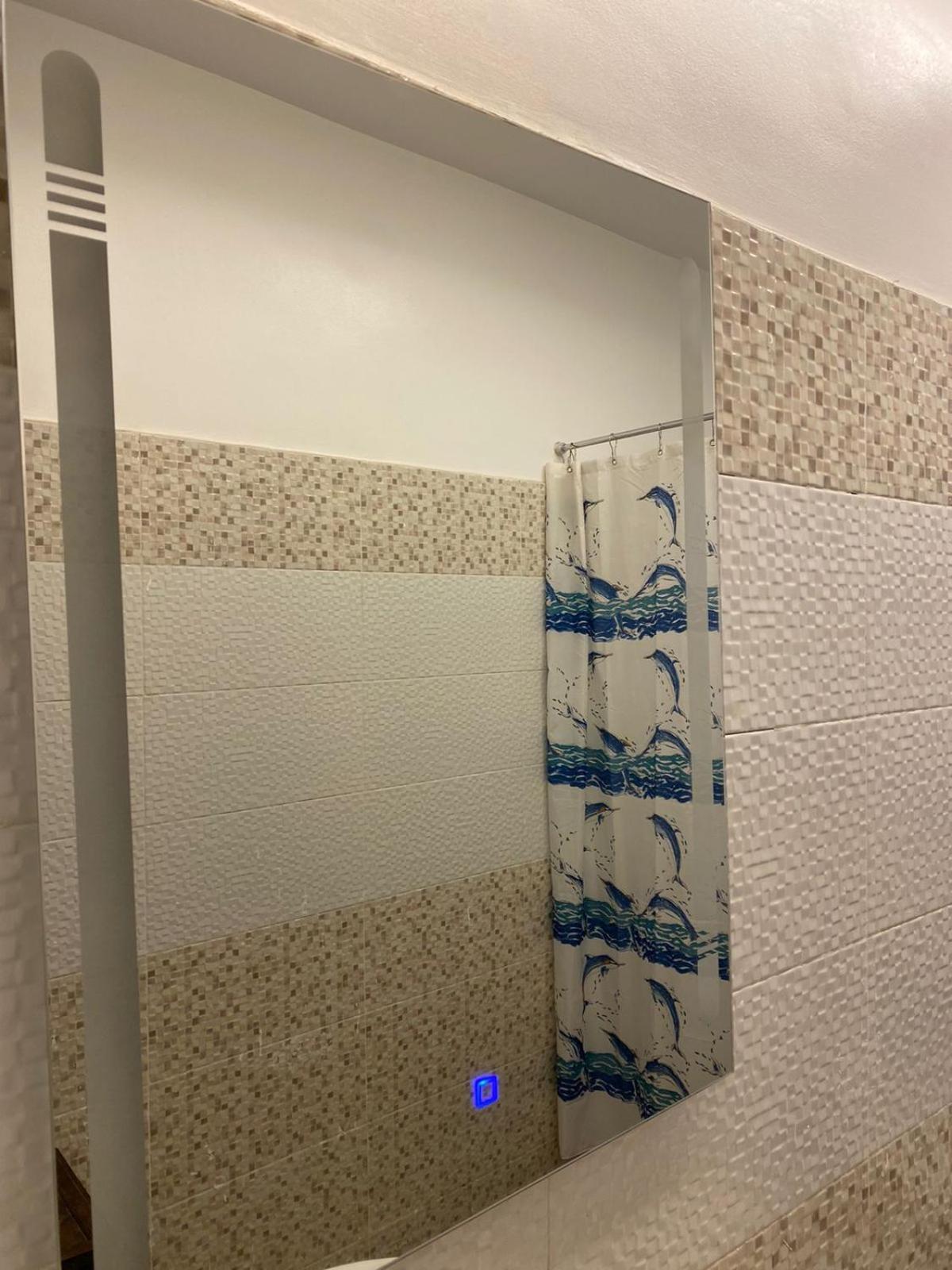 Ideal Pour Votre Sejour Marrakesh