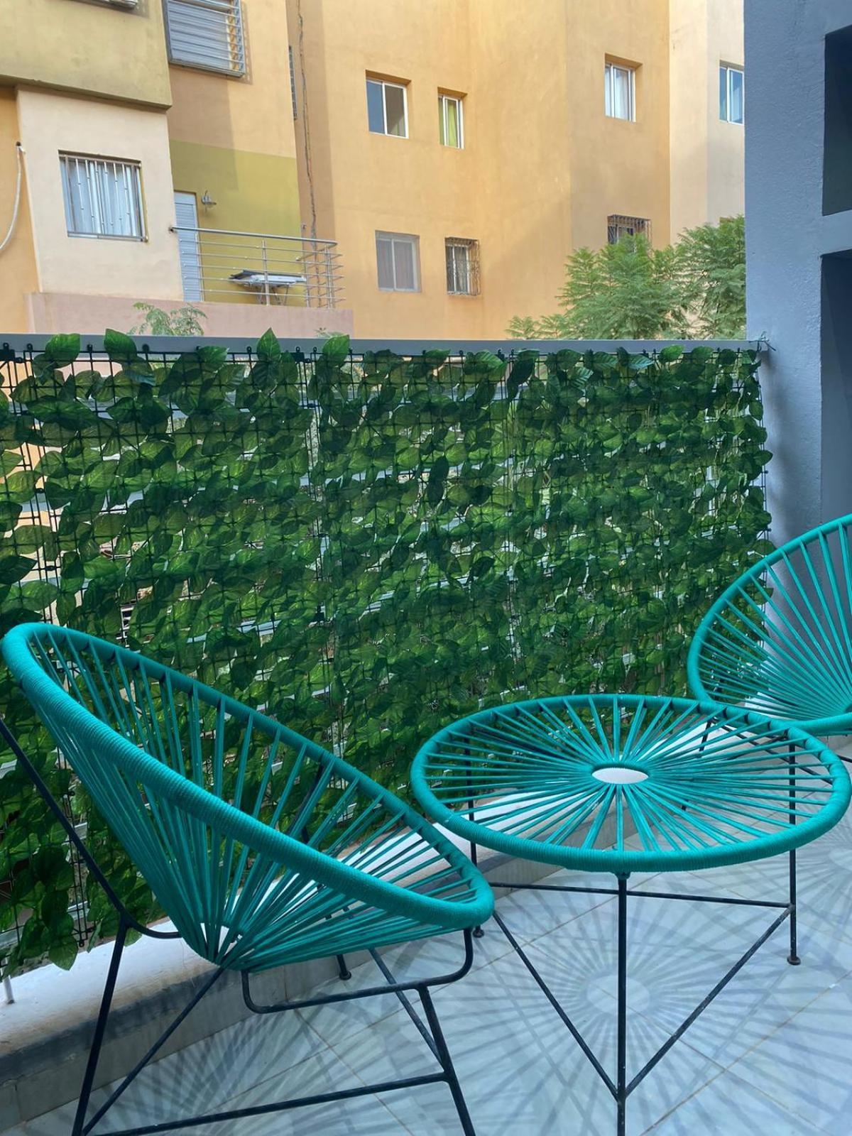 Ideal Pour Votre Sejour * Marrakesh