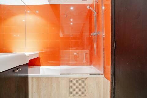 Havre De Paix Appartement