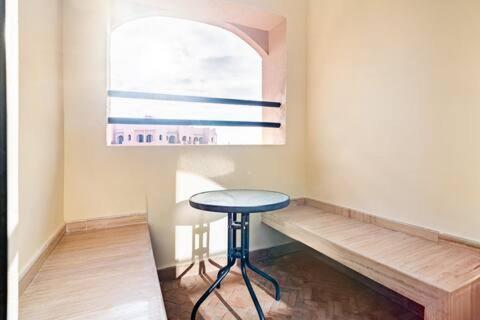 Appartement Havre De Paix
