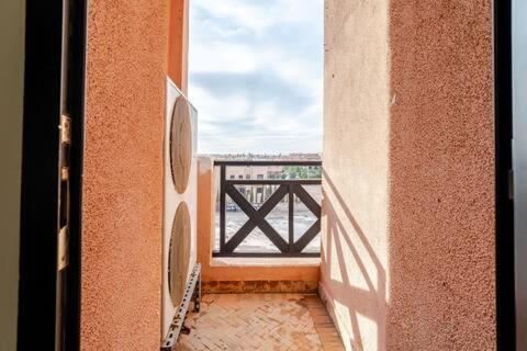 Havre De Paix Appartement