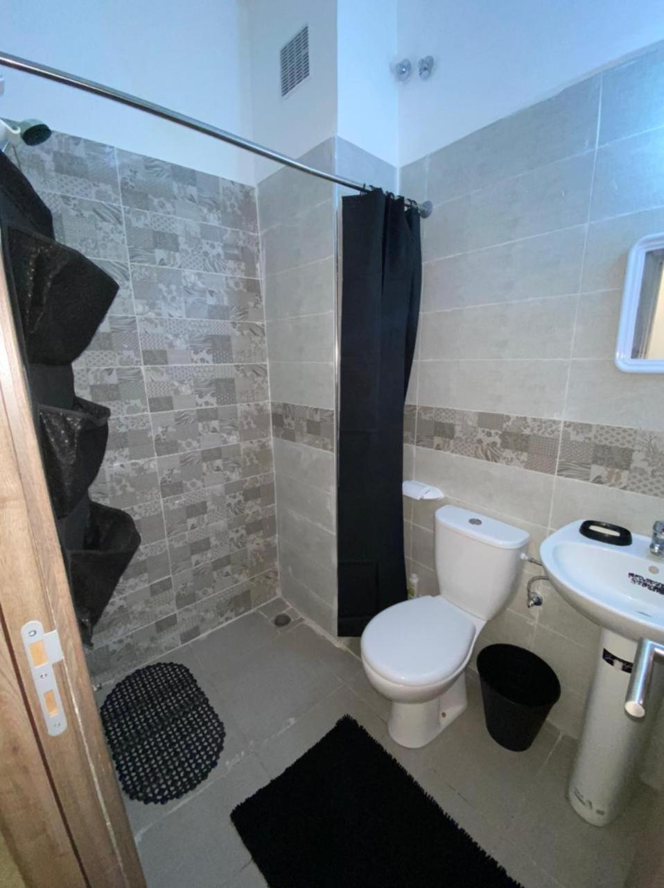 Apartamento Au Coeur De Gueliz *