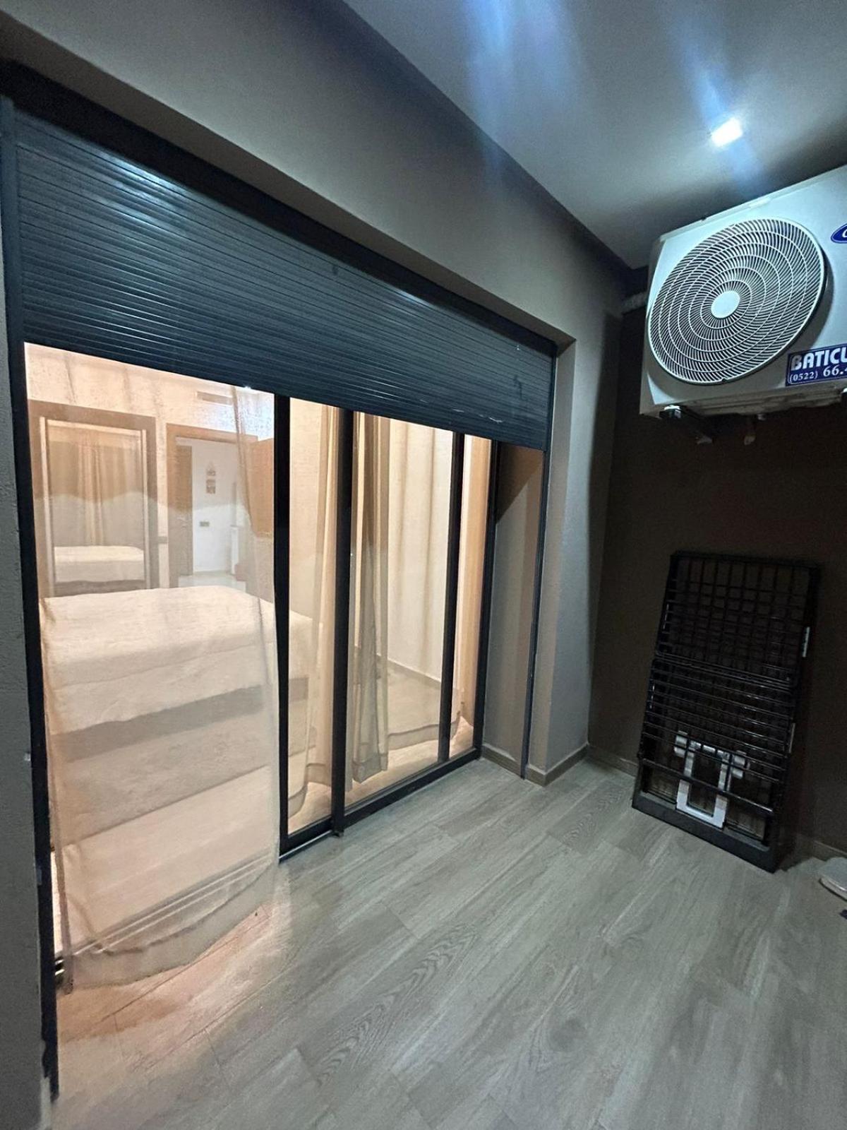 Superb In The Heart Of With Pool Appartement *