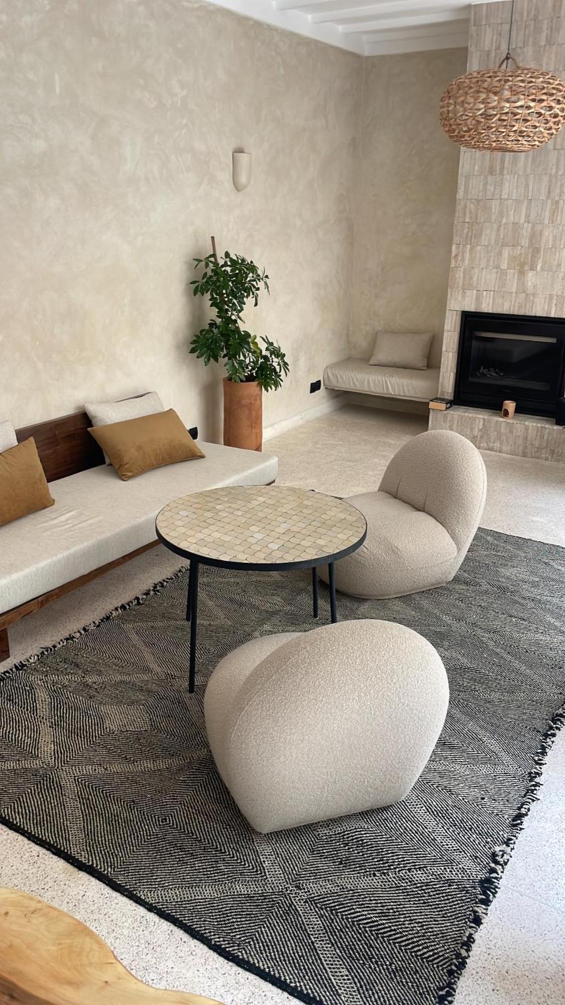 Roca Riad