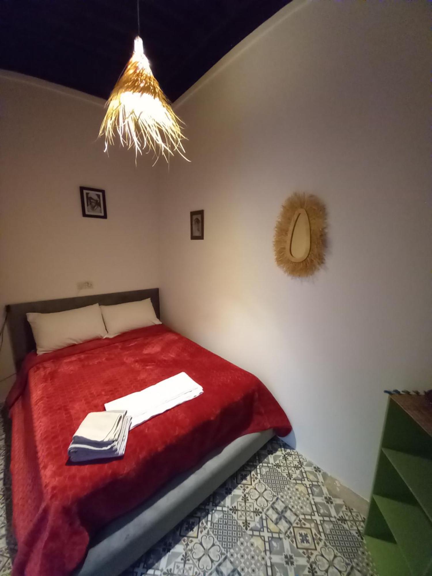 Bed and breakfast Juli's *