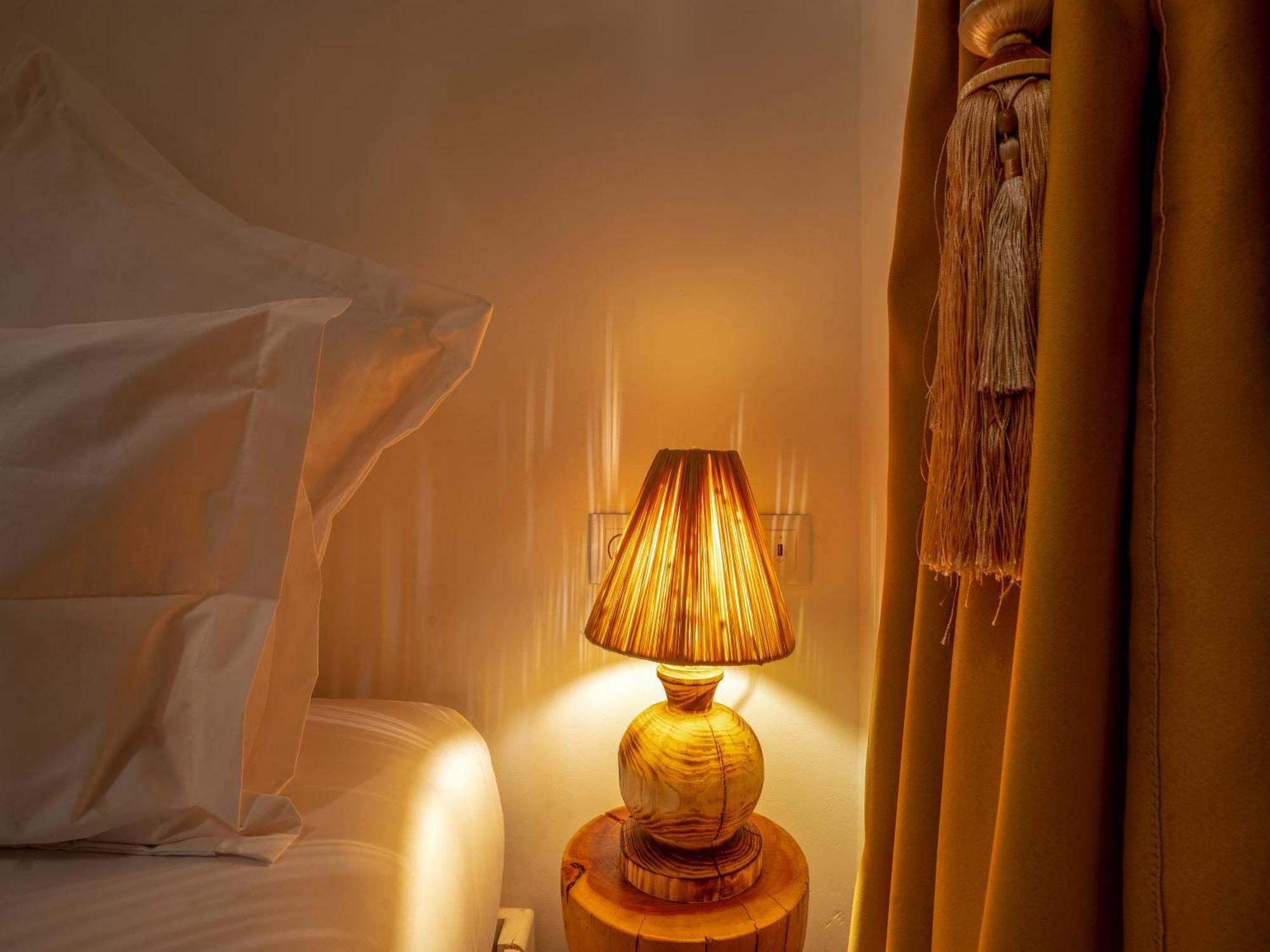 Dar Al-famila Hamam & Guest house