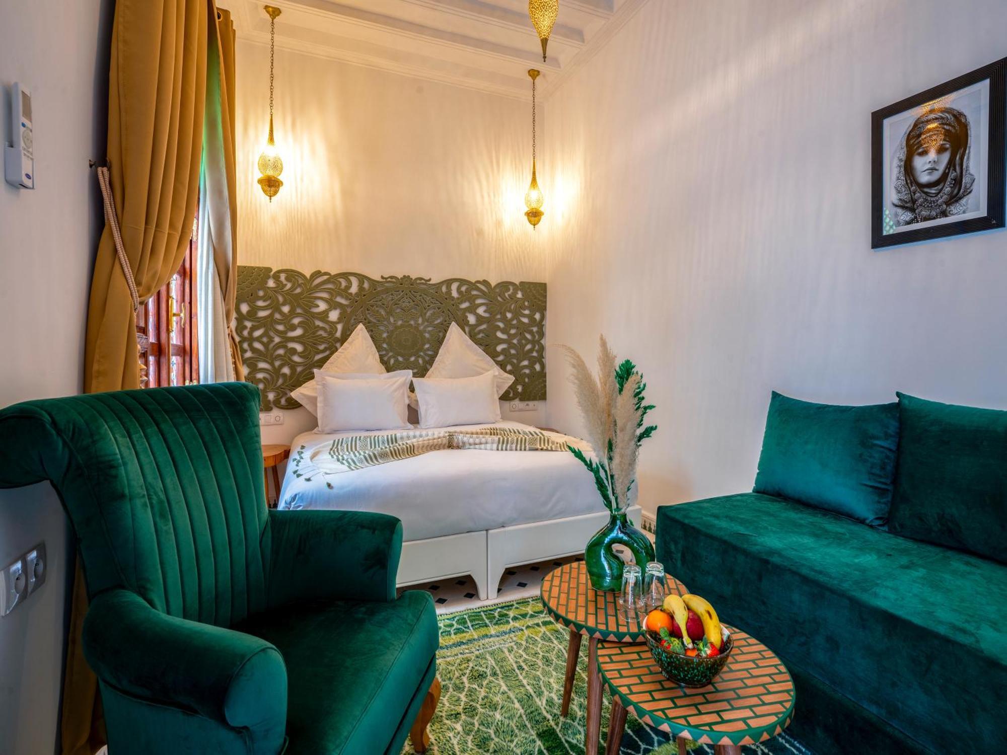 Dar Al-famila Hamam &