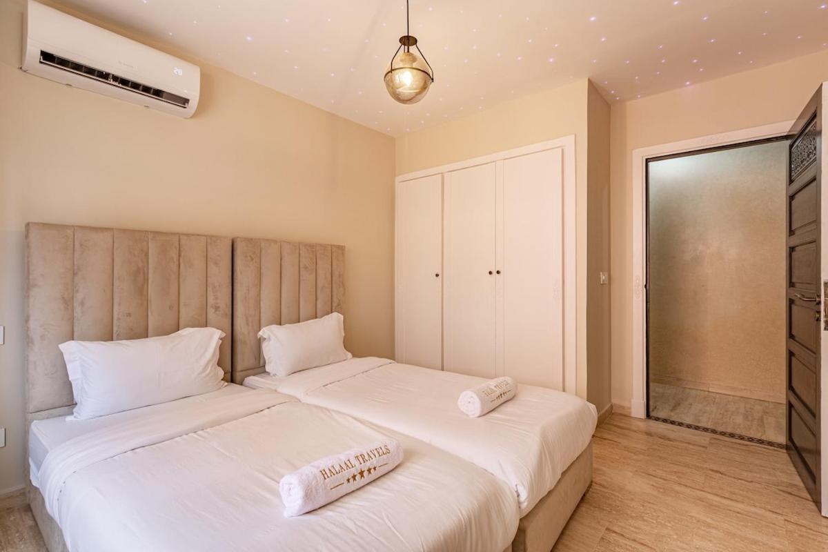New! Jacaranda, Wifi And Parking *
