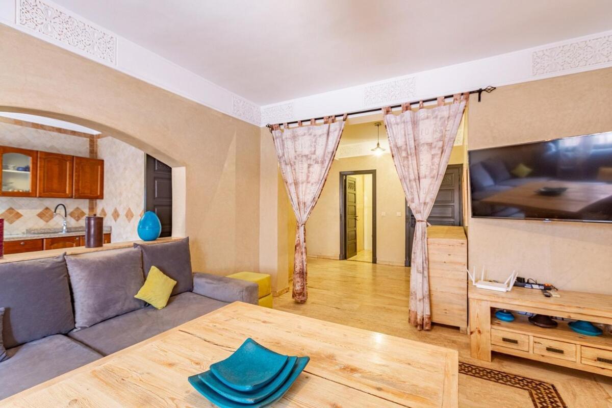 New! Jacaranda, Wifi And Parking