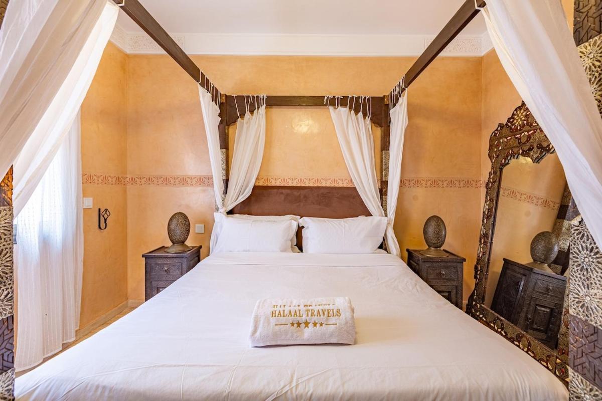 Appartement New! Jacaranda, Wifi And Parking *