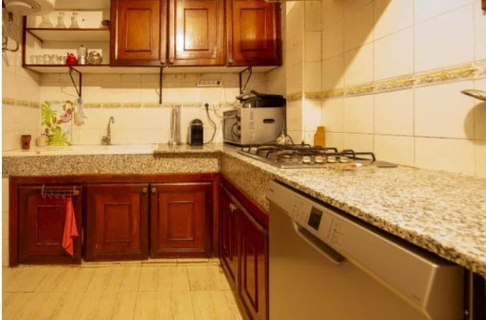 Beautiful Spacious With Marrakech * Marrakesh