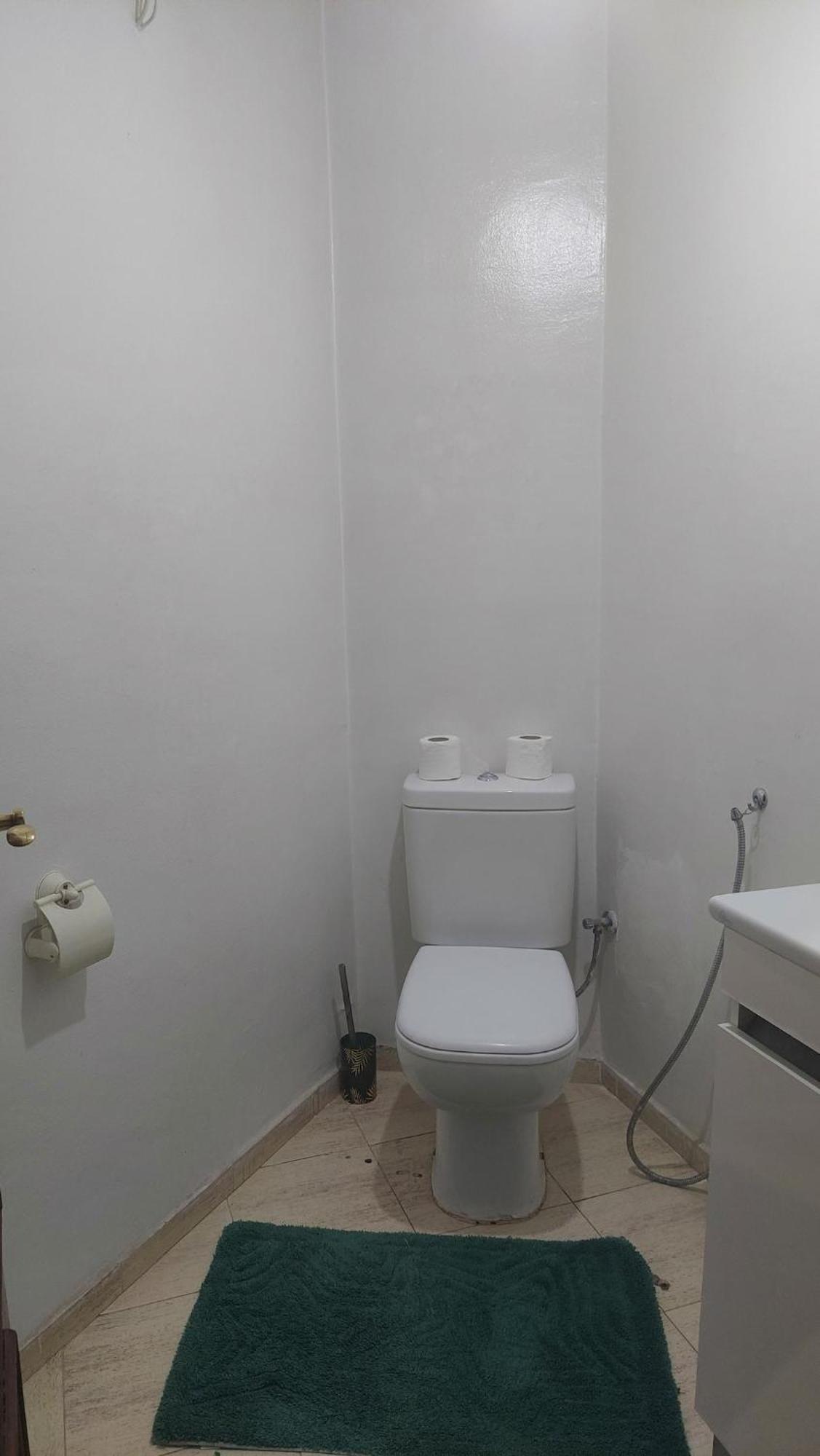 Beautiful Spacious With Marrakech Appartement Marrakesh