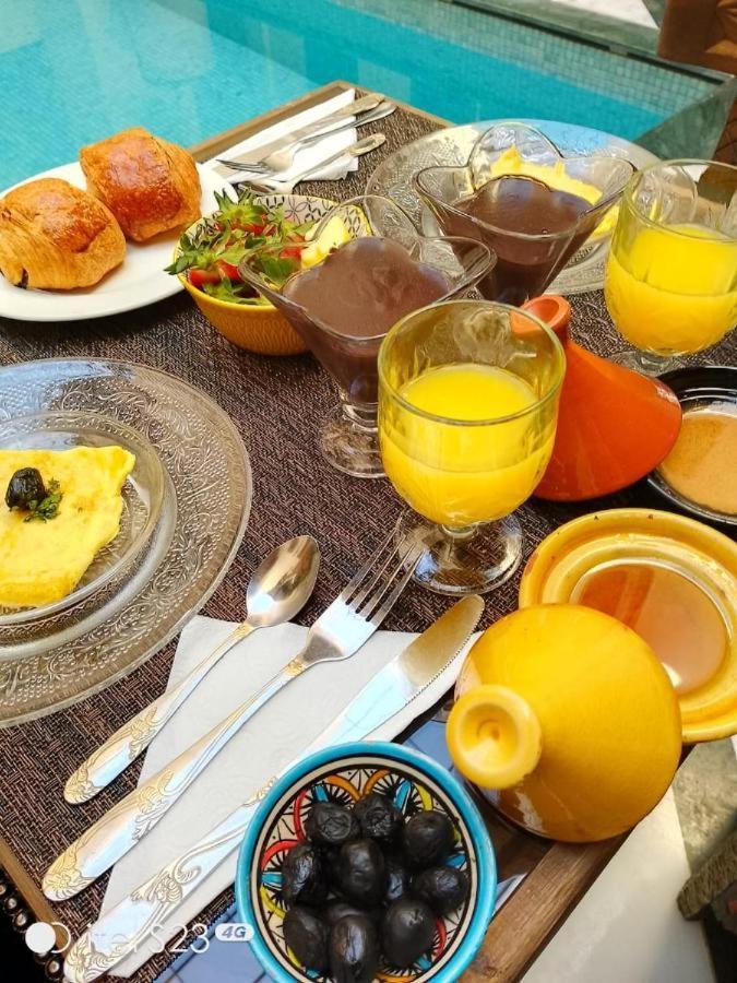 Riad Nadalinn