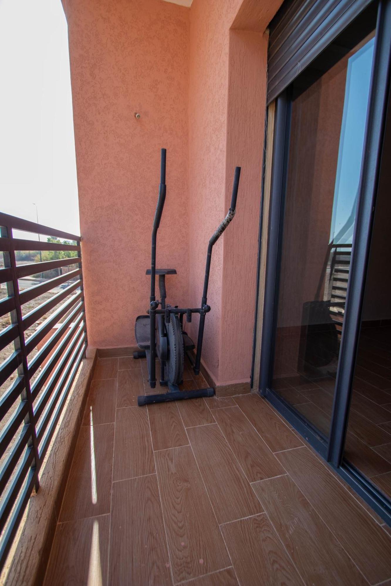 Villa Private Peaceful I Swimming Pool *
