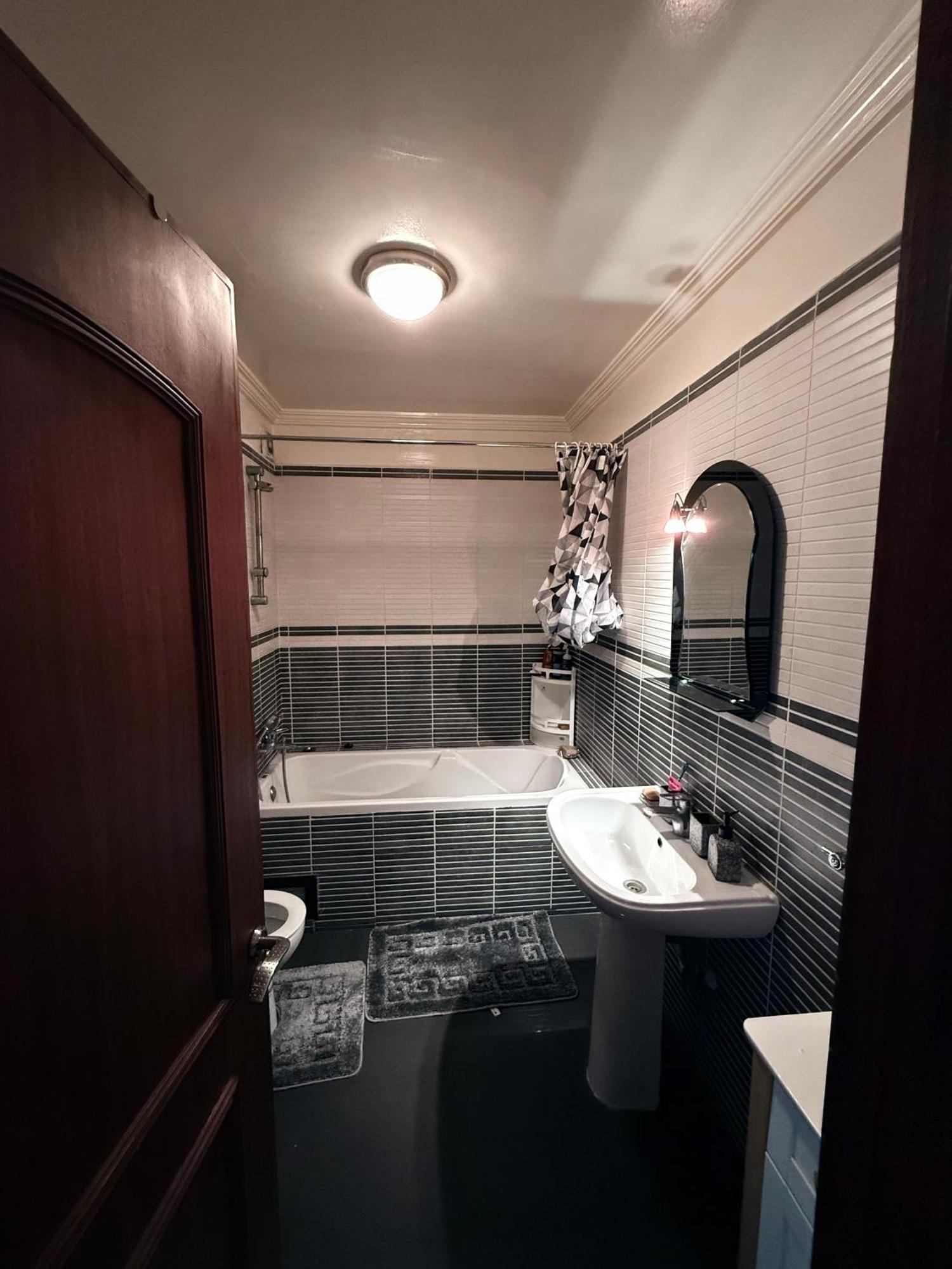 Heart Of Marrakech Apartment Marrakesh