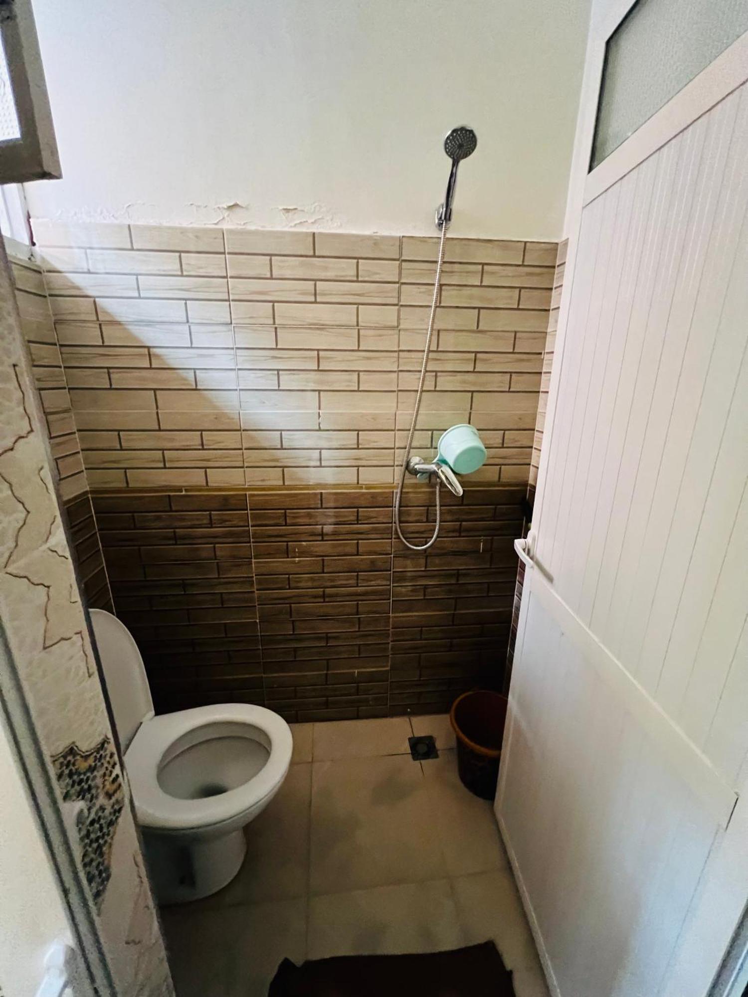Appartement Angel 12 Minutes From Marrakech Airport