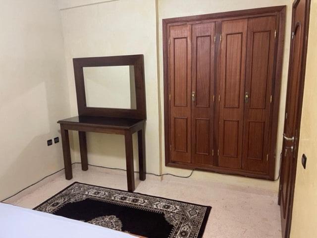 Heart Of Marrakech Appartement *
