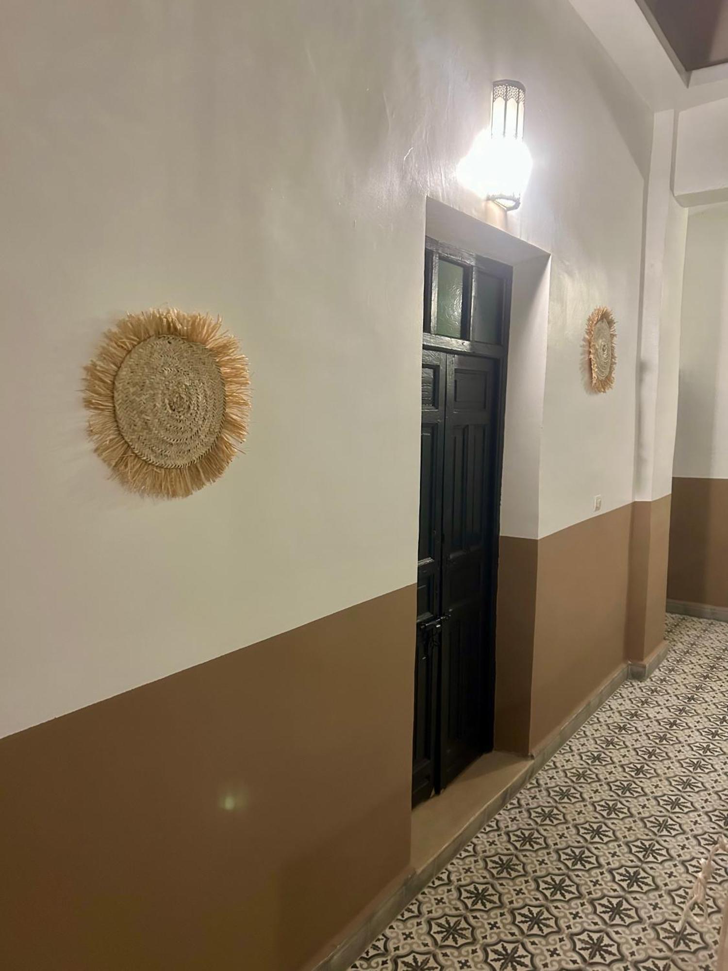 Villa Rosita 4 *